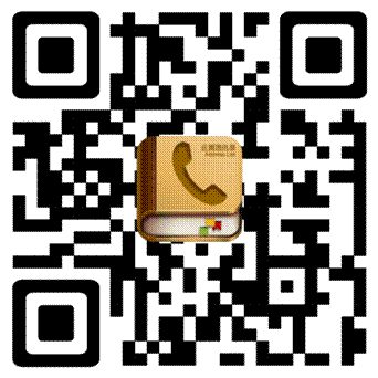 http://wap.yytxl.cn/Portal/images/qrcode.png